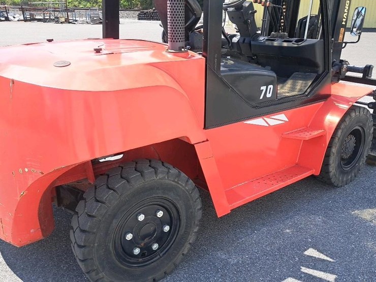 #111-•-2022-hancha-cpcd70-xw65g-forklift-image-21