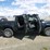 2018-toyota-tacoma-image-14