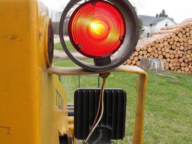 1987-tcm-810a-image-24