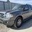 2013-ford-expedition-xlt-image-1