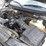 2013-ford-f150-image-8