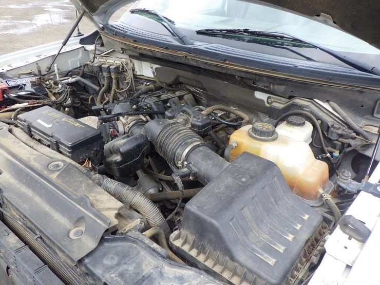 2013-ford-f150-image-8