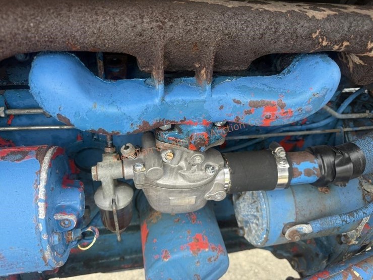 1960-ford-600-image-30