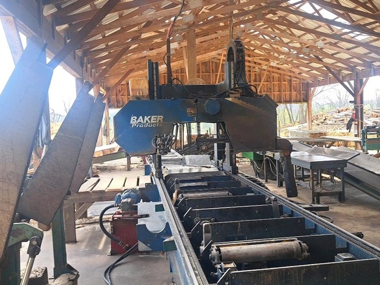 #146-•-2018-baker-3665d-bandmill-image-3