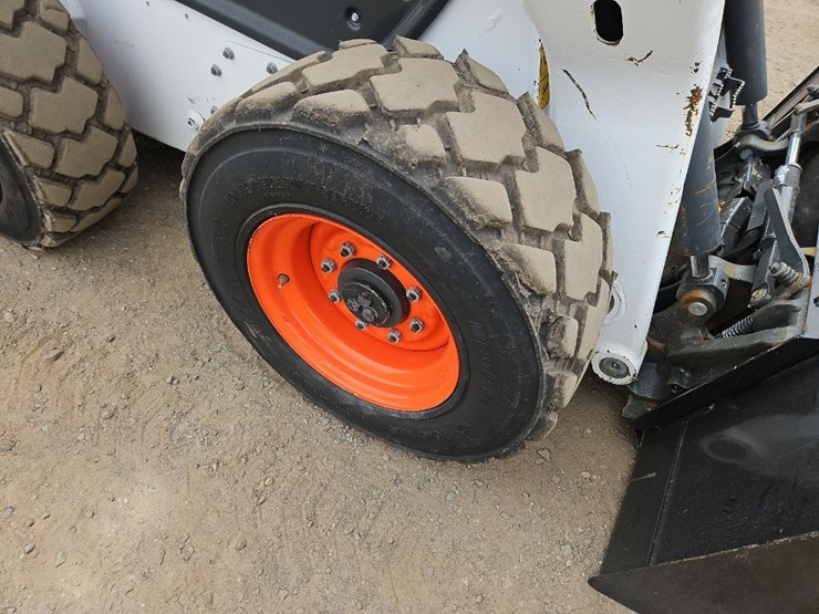 2023-bobcat-s76-image-9