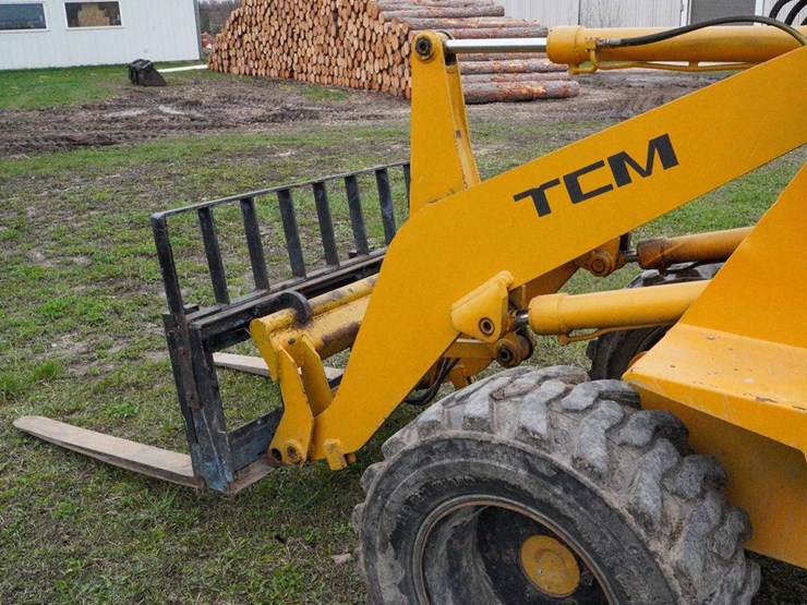 1987-tcm-810a-image-46