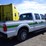 2014-ford-f250-image-3