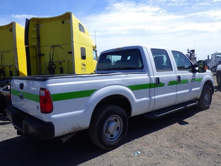 2014-ford-f250-image-3