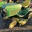 john-deere-445-image-1