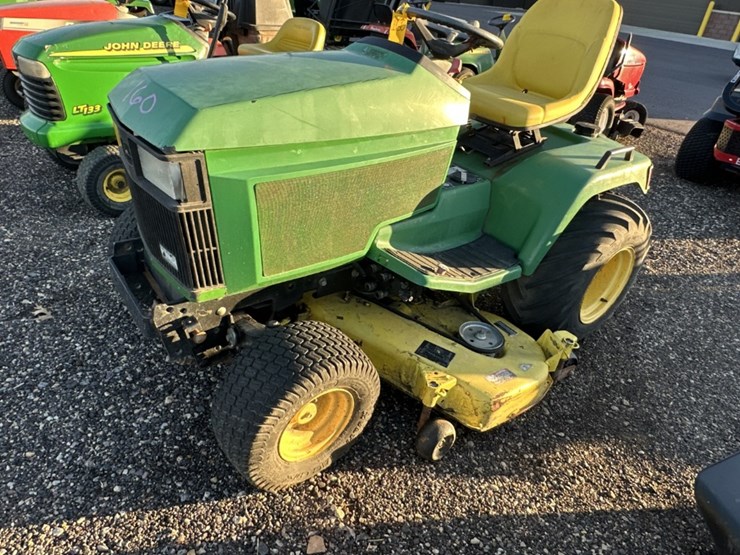 john-deere-445-image-1