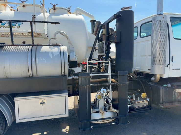 2001-caterpillar-3126-image-15