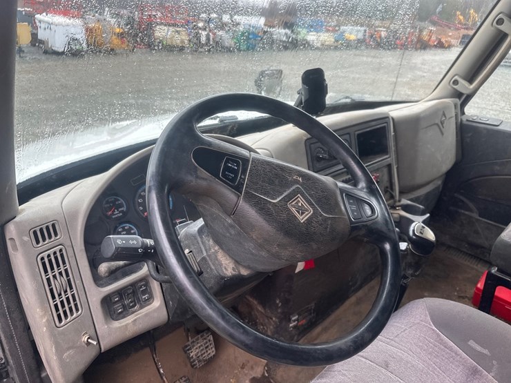 2012-international-4400-sba-image-25