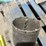 #5038-•-dewalt-4"-x-22"-core-bit-image-5