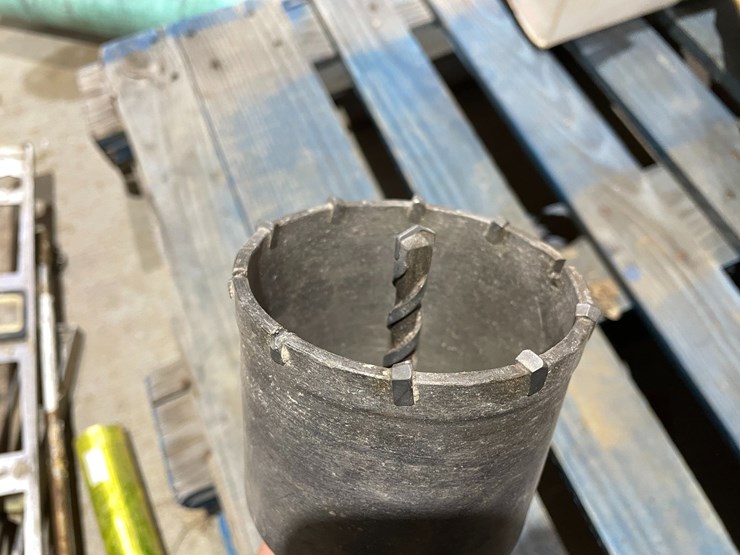 #5038-•-dewalt-4"-x-22"-core-bit-image-5