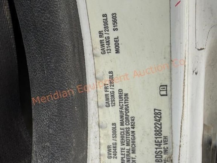 2008-chevrolet-colorado-image-13