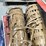 #5051-•-pallet-of-concrete-stamps-and-brushes-image-6