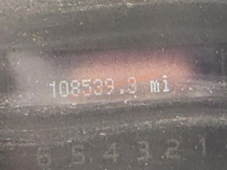 2014-ford-f150-image-32