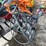 #7413-•-generac-pressure-washer-image-8