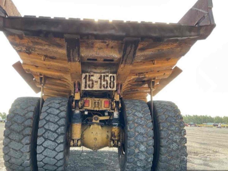 2008-caterpillar-773f-image-9