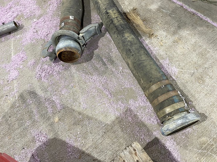 wacker-neuson-pt3-image-21