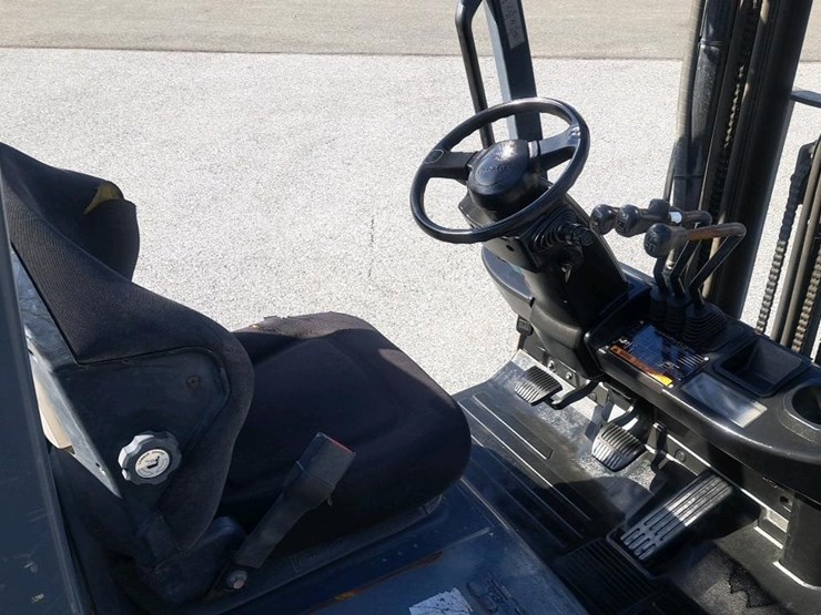 2019-toyota-8fgcsu20-image-13