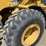 2007-caterpillar-928g-image-9