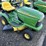 john-deere-lt133-image-4