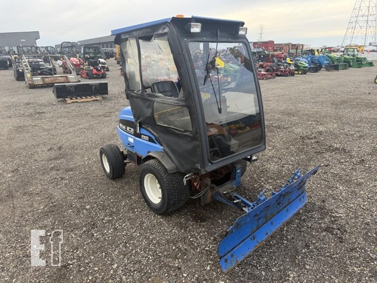 2002-new-holland-mc35-image-2