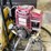 #5065-•-dztec-backpack-concrete-vibrator-image-7