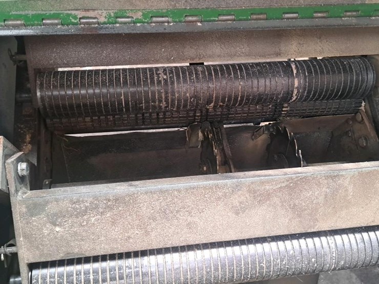 #148-•-2019-riehl-steel-edger-image-15