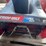 #7412-•-troy-built-snow-blower-image-2