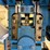 kenco-10-vertical-press-image-3