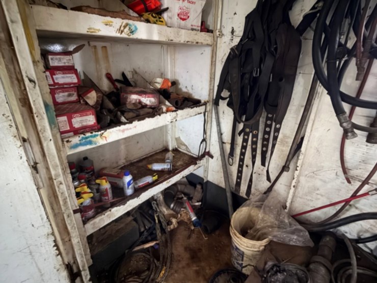 custom-trailer-image-11