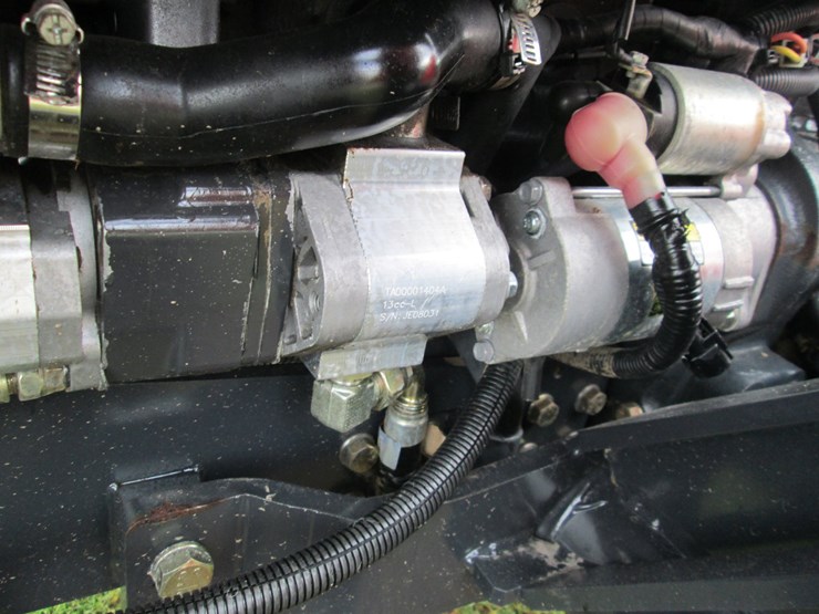 branson-3015r-image-25