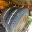 #7153-•-hudson-utility-trailer-(no-title)-image-12