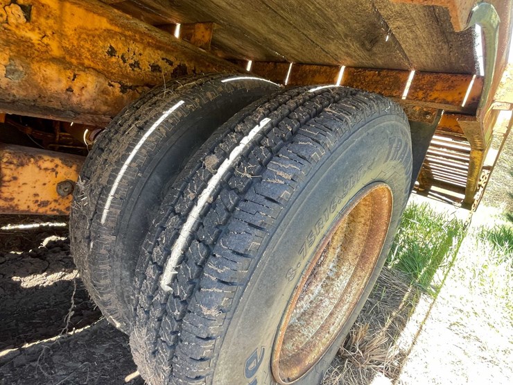 #7153-•-hudson-utility-trailer-(no-title)-image-12
