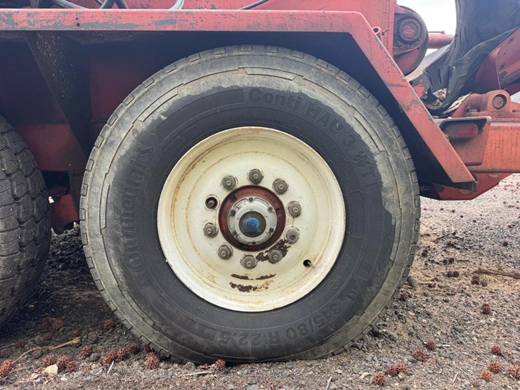 2001-morbark-3600-image-16