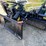 #7386-•-cat-power-rake-image-1