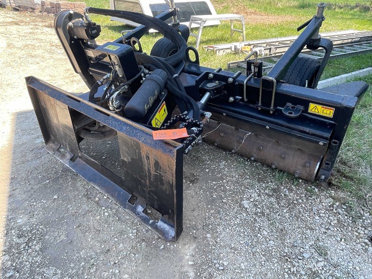 #7386-•-cat-power-rake-image-1
