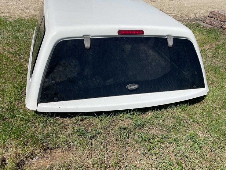 2028-dodge-2500-image-5