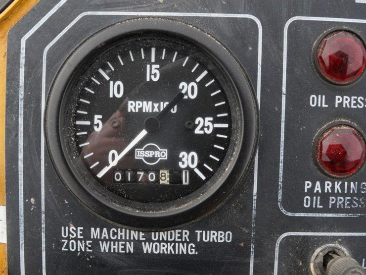 1987-tcm-810a-image-27