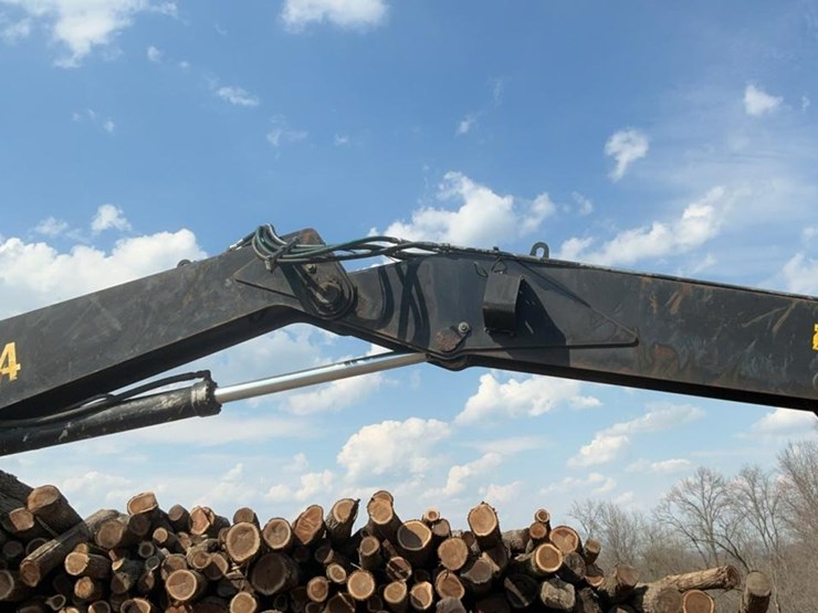 2010-tigercat-234-image-50