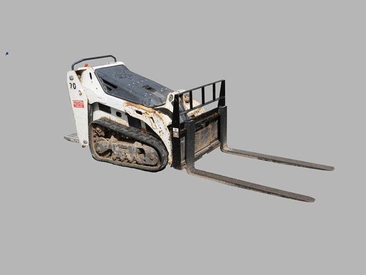 2014-bobcat-mt55-image-44