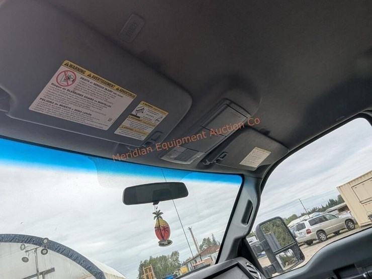 2016-ford-f350-image-24