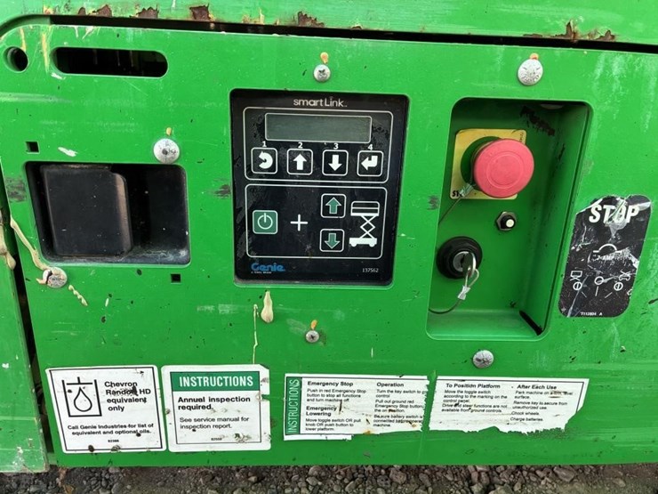 genie-gs2632-image-12