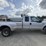 2004-ford-f450-lariat-image-7