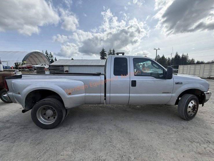 2004-ford-f450-lariat-image-7