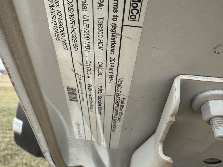 2019-ford-f250-image-20