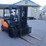 #110-•-2022-doosan-g35s-7-forklift-image-7