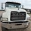 2009-mack-granite-gu713-image-2